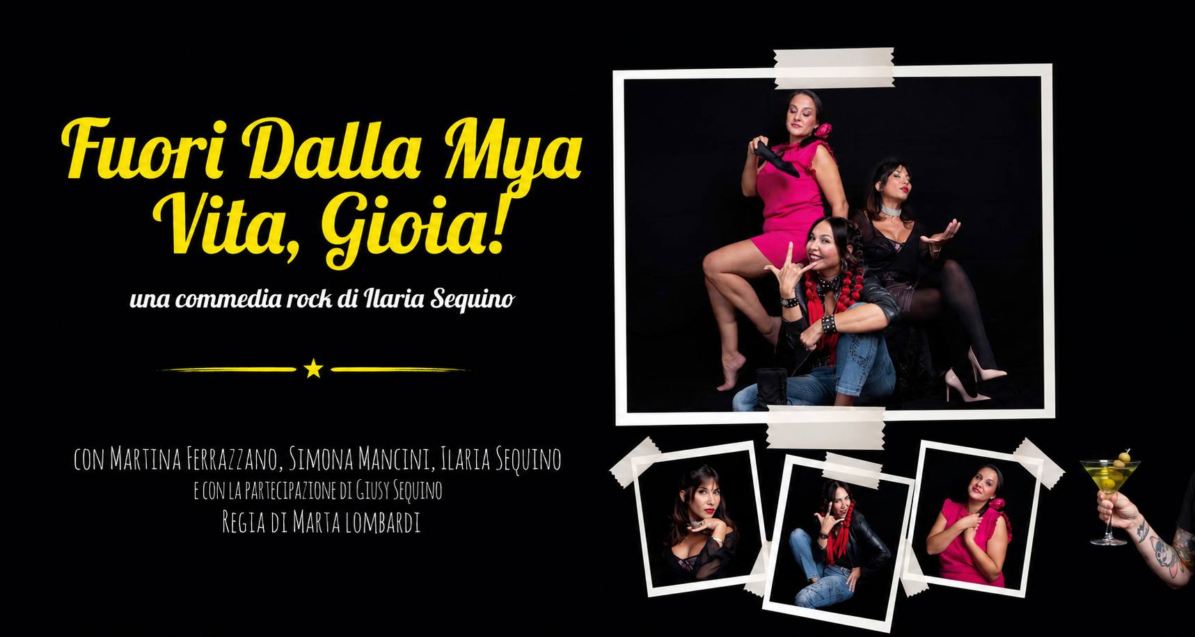 TEATRO