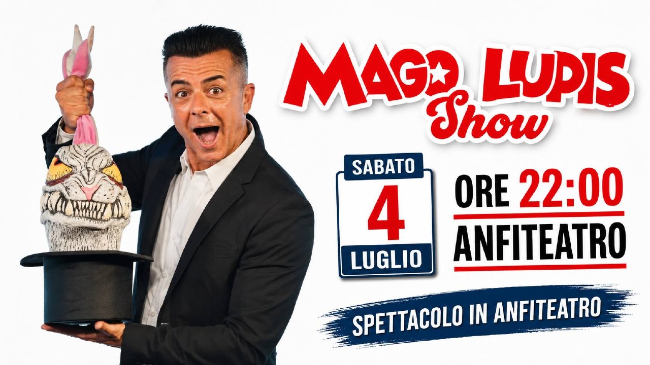 Anfiteatro